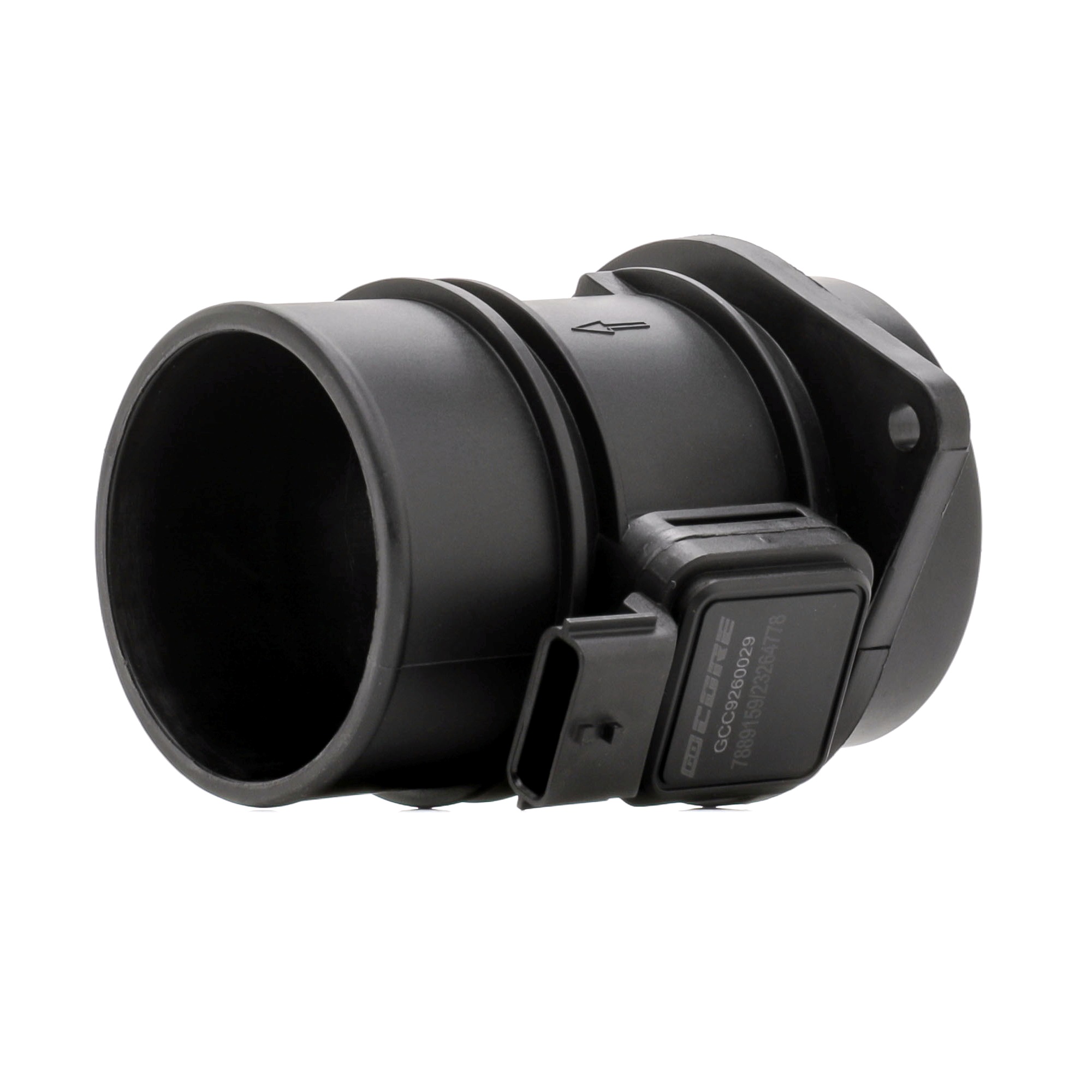 goCORE Luftmassenmesser (LMM) Produkt Nr.: GCC9260029 zum günstigen Preis von 181,33 € kaufen