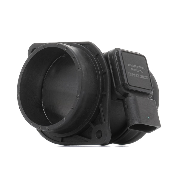 SMART Air flow sensor in original quality 0000942948, 0000943348, 1525A001 from goCORE