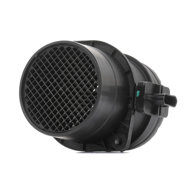 goCORE GCC9260047 Luftmassemätare Passat B8 Alltrack (3G5, CB5) 2.0 TDI 4motion 190 hk Diesel