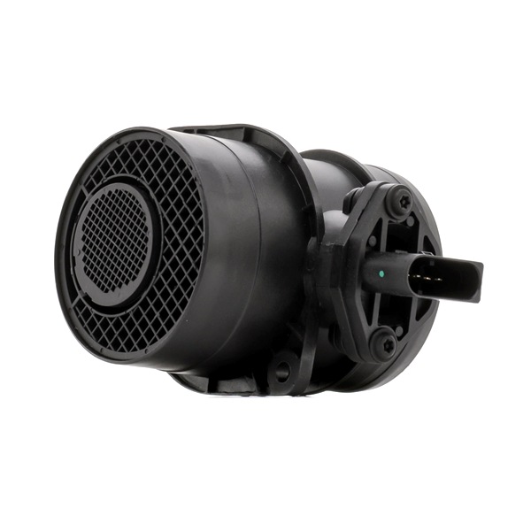 OEM Luftmassemåler CHRYSLER 2.7 VVT 186 HK Benzin 05033320AA fra goCORE online til gode priser