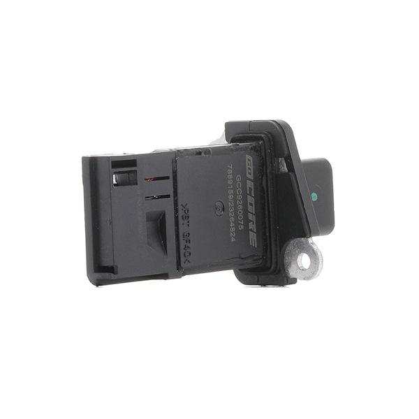 Cumpărați online Senzor debit aer GCC9260075 original/ă și la un preț mic, compatibil/ă cu nr. OEM 30777415