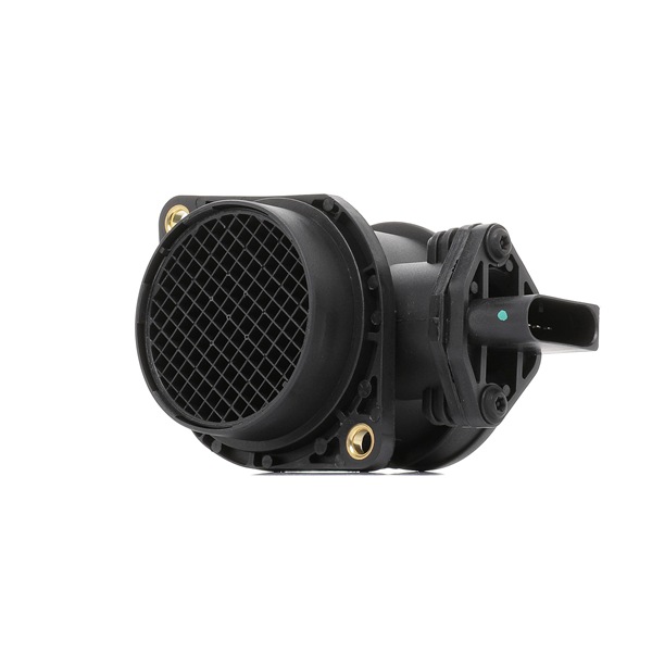 RIDEX PLUS 3926A0110P Luftmassemätare Passat B5 GP Sedan (3BG, 3B3) 1.8 T 20V 150 hk Bensin