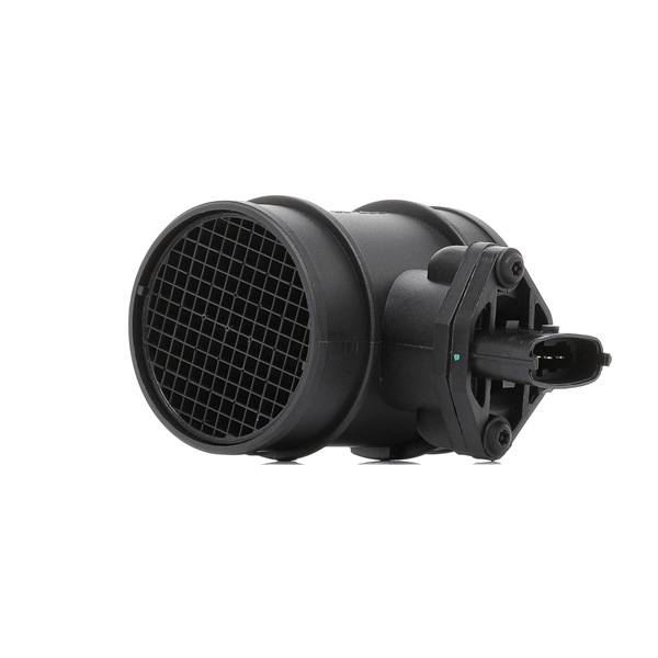 Įsigykite nebrangią originalią Oro masės jutiklis 3926A0008P. sulyginama su 9201425 OEM numeriais internetu