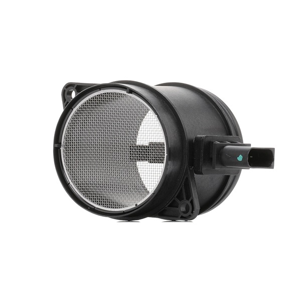 Buy cheap original Mass air flow sensor 3926A0067P comparable with 13627801951 OEM numbers online