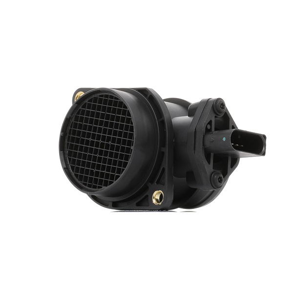 Compre online originais a baixo custo Medidor de massa de ar 3926A0070P comparáveis com os números OEM 13627566986