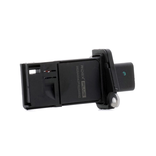 Cumpărați online Senzor debit aer 3926A0043P original/ă și la un preț mic, compatibil/ă cu nr. OEM 30777415