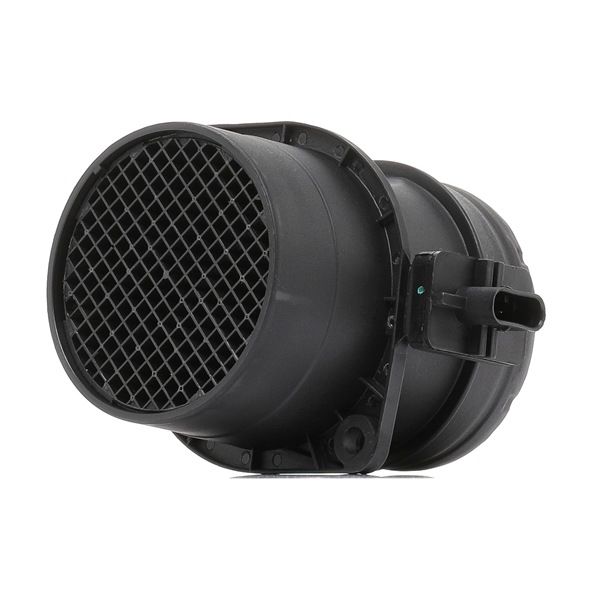 RIDEX PLUS 3926A0074P Luftmassemätare Passat B8 Alltrack (3G5, CB5) 2.0 TDI 4motion 190 hk Diesel