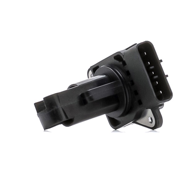 SUBARU 2.5 i AWD (BP9) 173 HP Petrol Mass air flow sensor OEM 2220446020 from RIDEX PLUS online zu günstigen Preisen