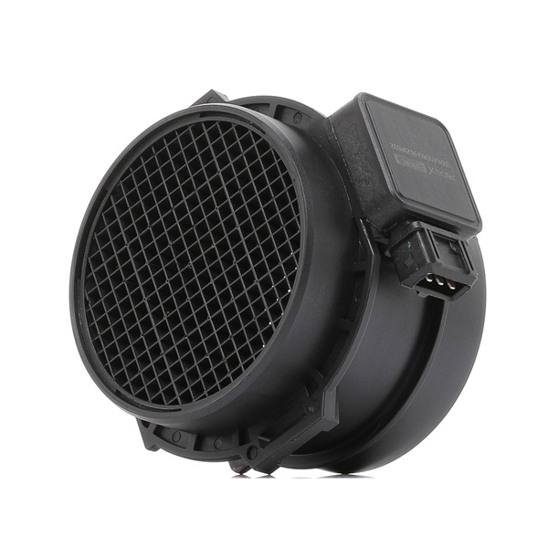 Vásároljon online olcsó, eredeti Légmennyiségmérő 3926A0086P alkatrészt, mely összehasonlítható a 13621438871 OEM számmal