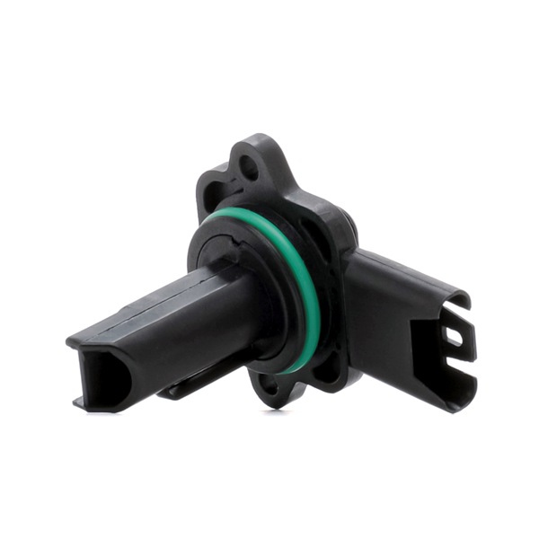 BMW 330xi 3.0 258 HP Petrol Mass air flow sensor OEM 13627520519 from RIDEX PLUS online zu günstigen Preisen