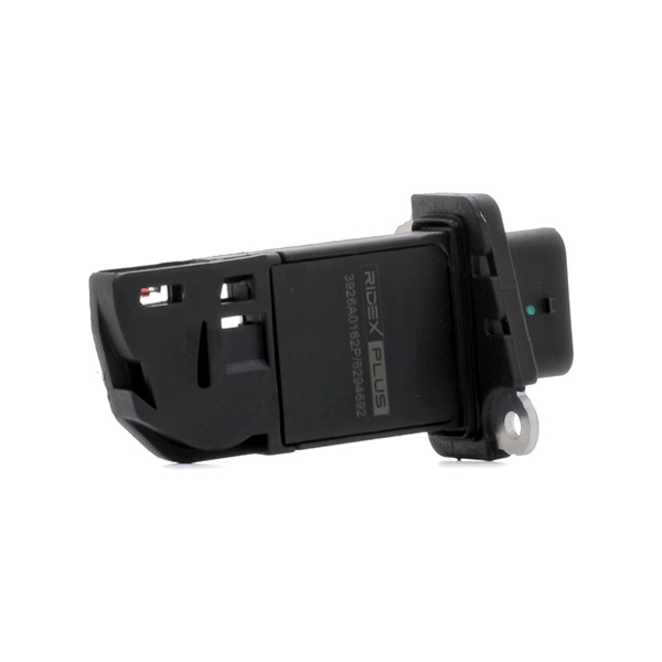 BMW 330 d 258 HP Diesel Mass air flow sensor OEM 13627804150 from RIDEX PLUS online zu günstigen Preisen