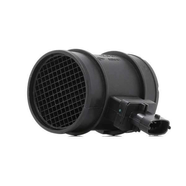 Osta edulliset alkuperäiset OEM numero 51782035 mukaiset 3926A0160P Ilmamassamittari netistä