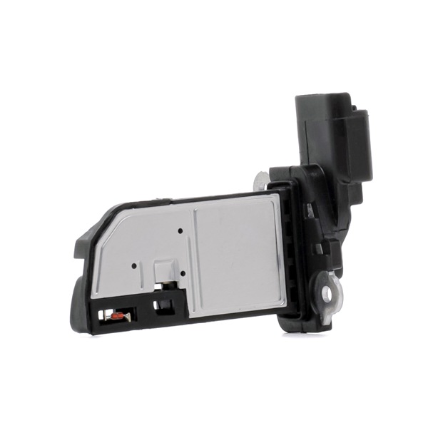 Débitmètre d'air AFH50M-27