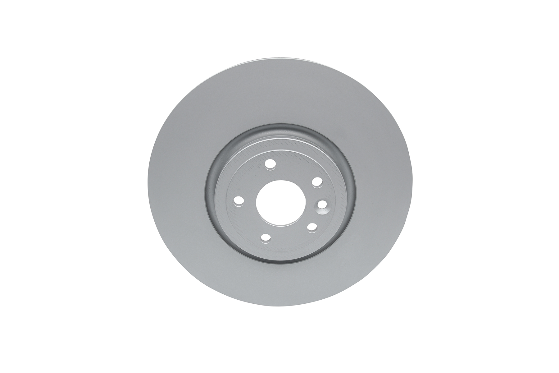 Köp billiga original Bromsskiva 24.0132-0193.1 jämförbara med T4N1803 OEM nummer på nätet