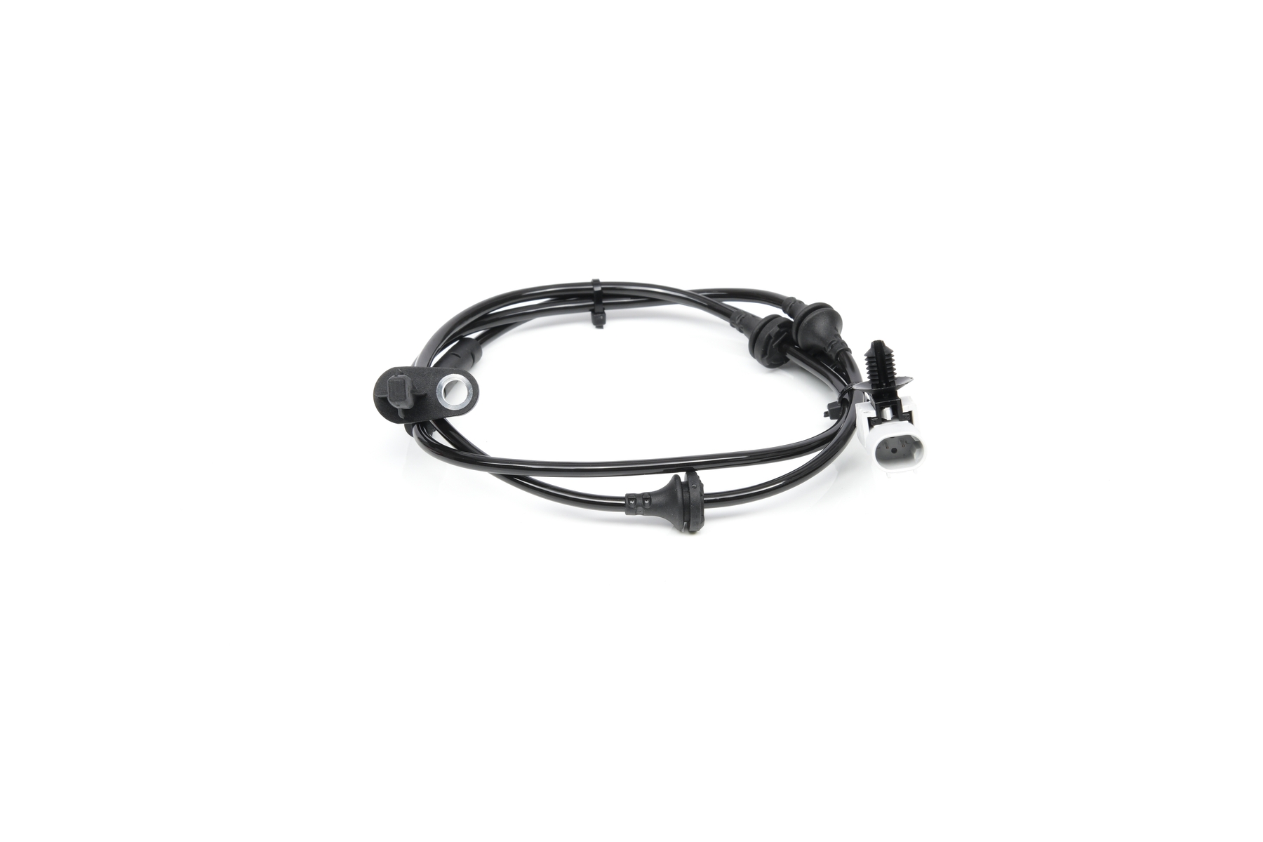 OEM ABS-sensor LAND ROVER Range Rover Evoque (L551) 2022 LR024208, LR066868, LR082224 ATE