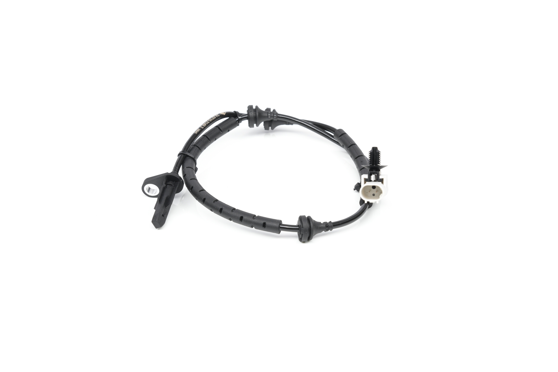 OEM Sensor, ABS LAND ROVER Range Rover Evoque (L551) 2021 LR024208, LR066868, LR082224 ATE