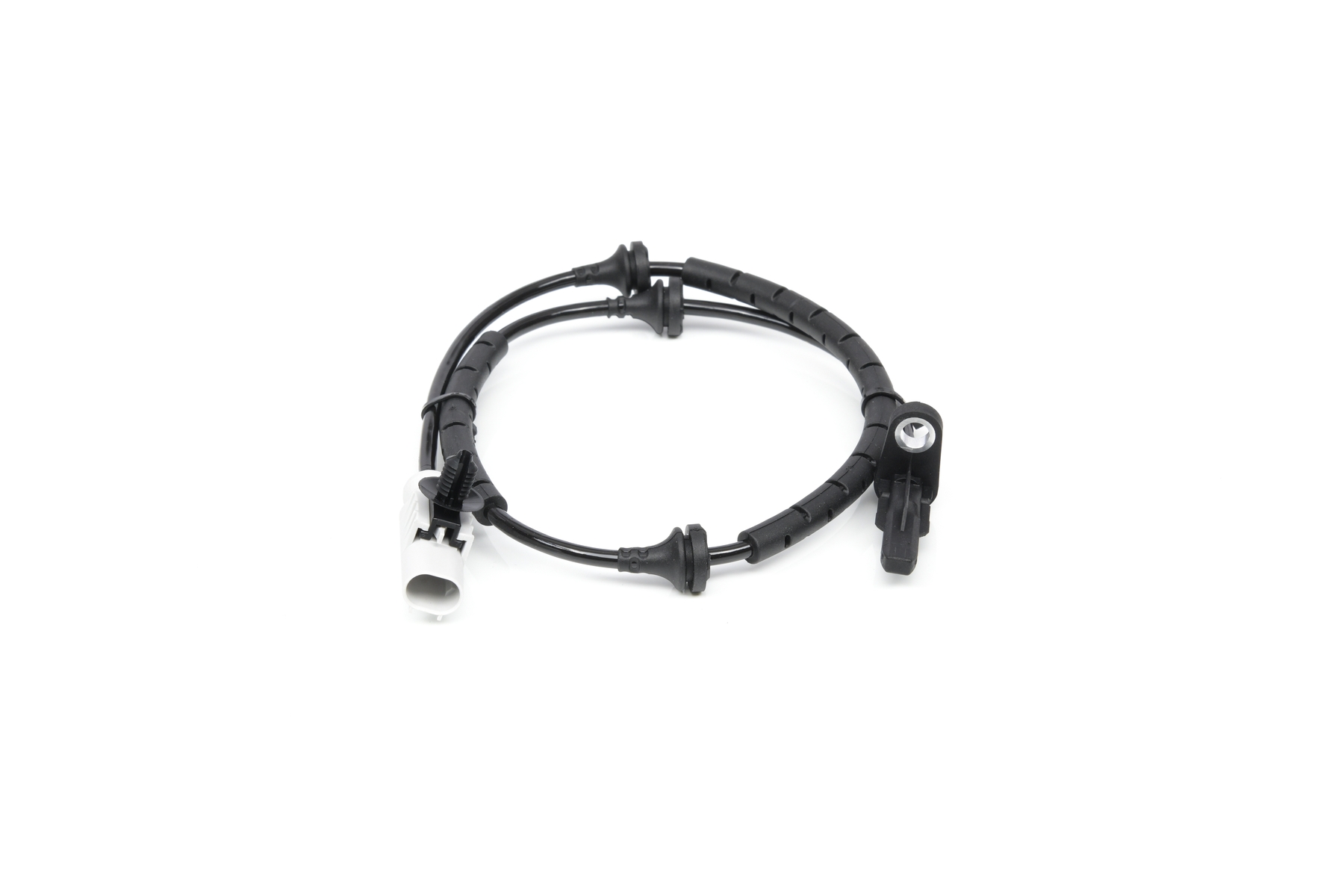 OE ABS-Radsensor LAND ROVER RANGE ROVER VELAR 2025 T4A2784, LR090859, T4A2784 von ATE