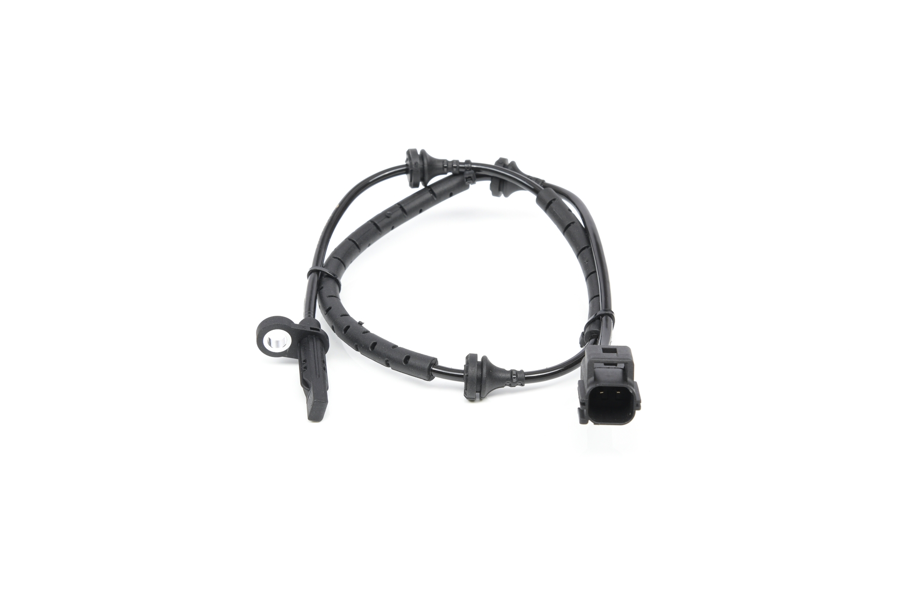 OEM Wielsensor (ABS) LAND ROVER Range Rover Evoque (L551) 2020 LR114868, LR024208, LR066868 ATE