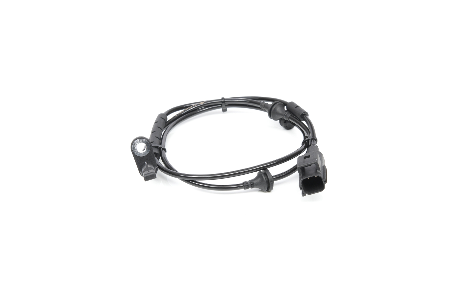 OEM Senzor ABS LAND ROVER Range Rover Evoque (L551) 2024 LR114879, LR024208, LR066868 ATE