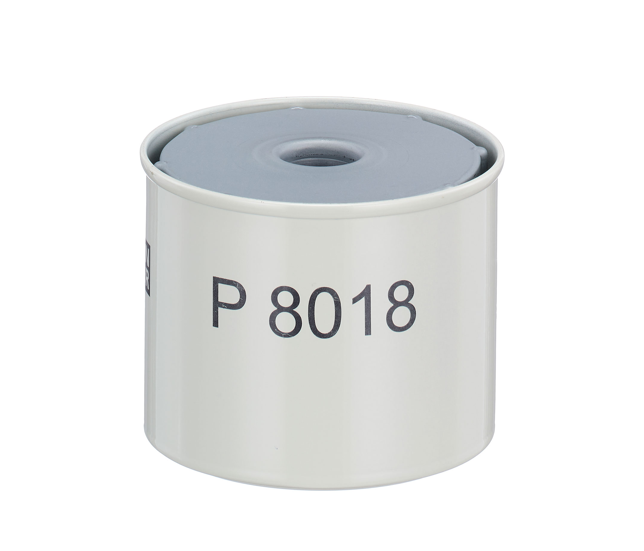 Kupuj MANN-FILTER Filtr paliwa Produkt No.: P 8018 x w niskiej cenie, tylko 48,77 zł
