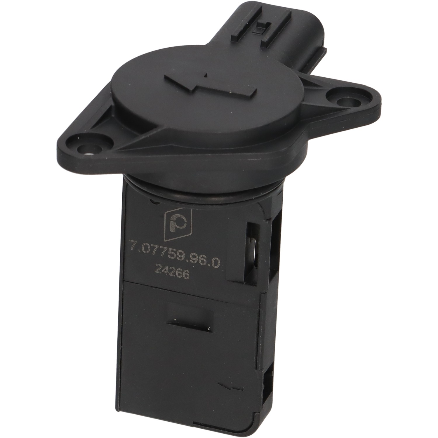 OE SUBARU BRZ Õhumassimõõtja 2220475040, 226800AA43A, 22680AA420 firmalt PIERBURG - alandatud hindadega