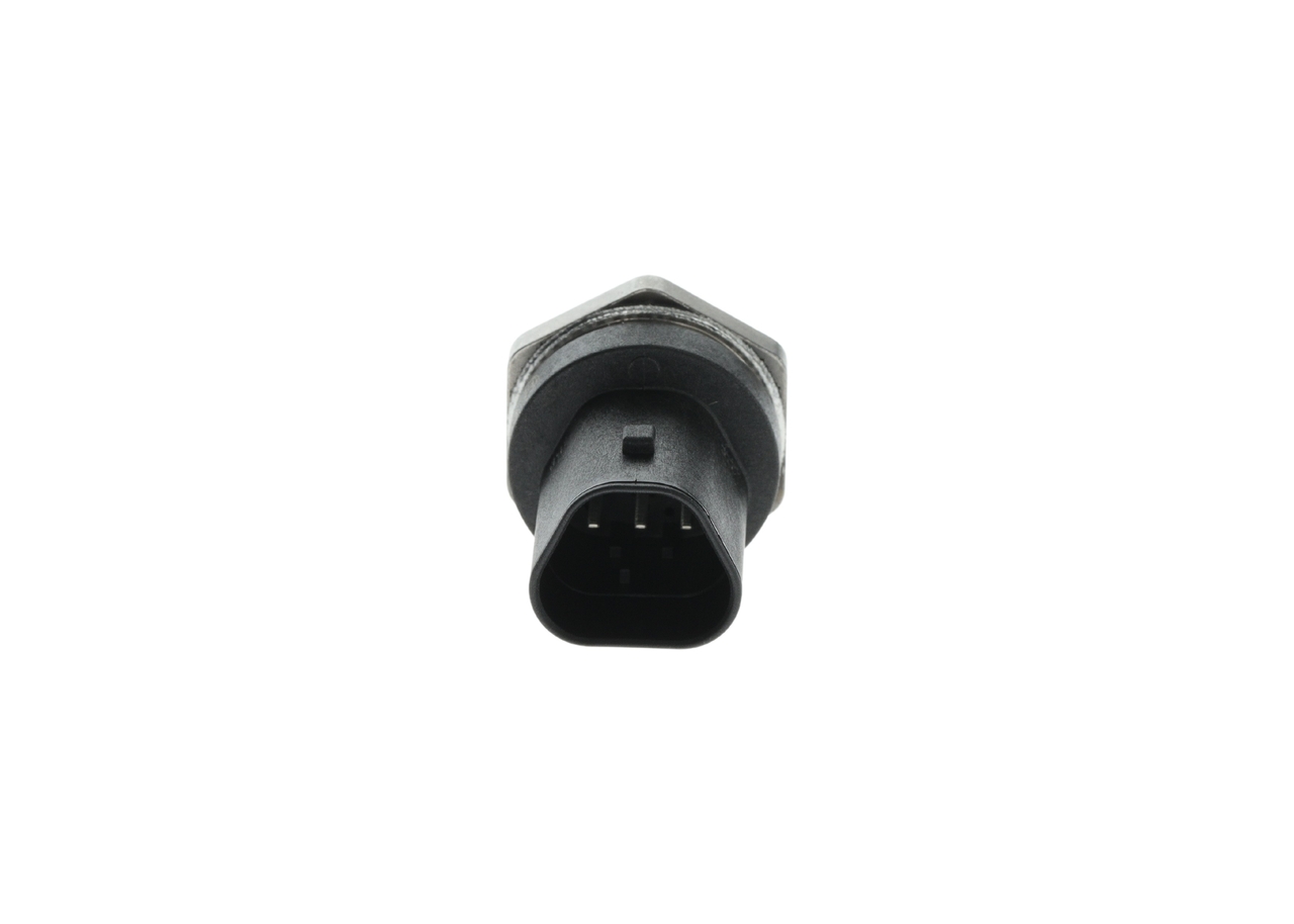 OE MAZDA CX-9 2025 EOT sensor 13F0517CP, 9A160620300, HY539G756AA from BOSCH