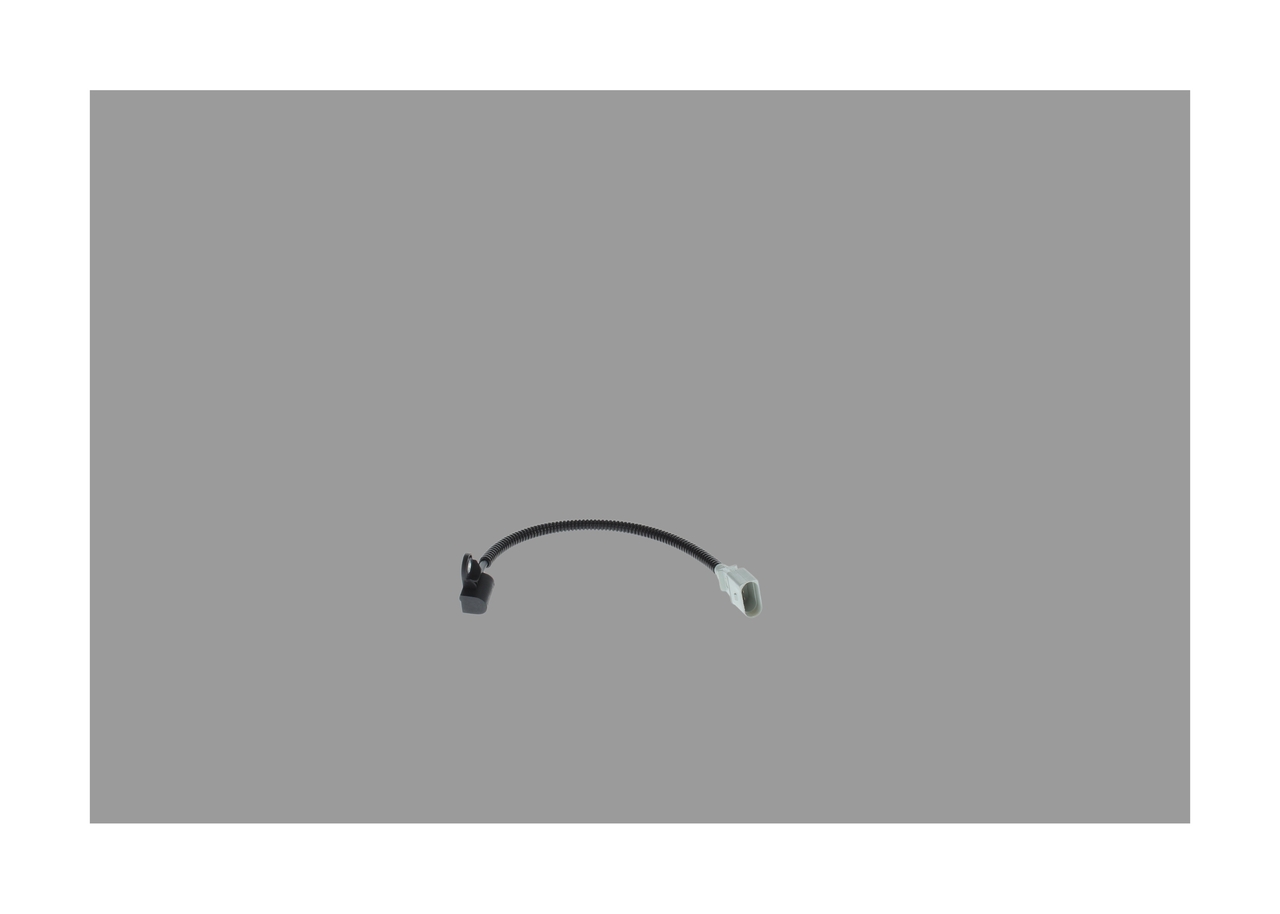 OEM Sensor, posición árbol de levas VW 2.0 TDI 16V 140 CV Gasóleo 03L957147 de BOSCH online a precios inmejorables