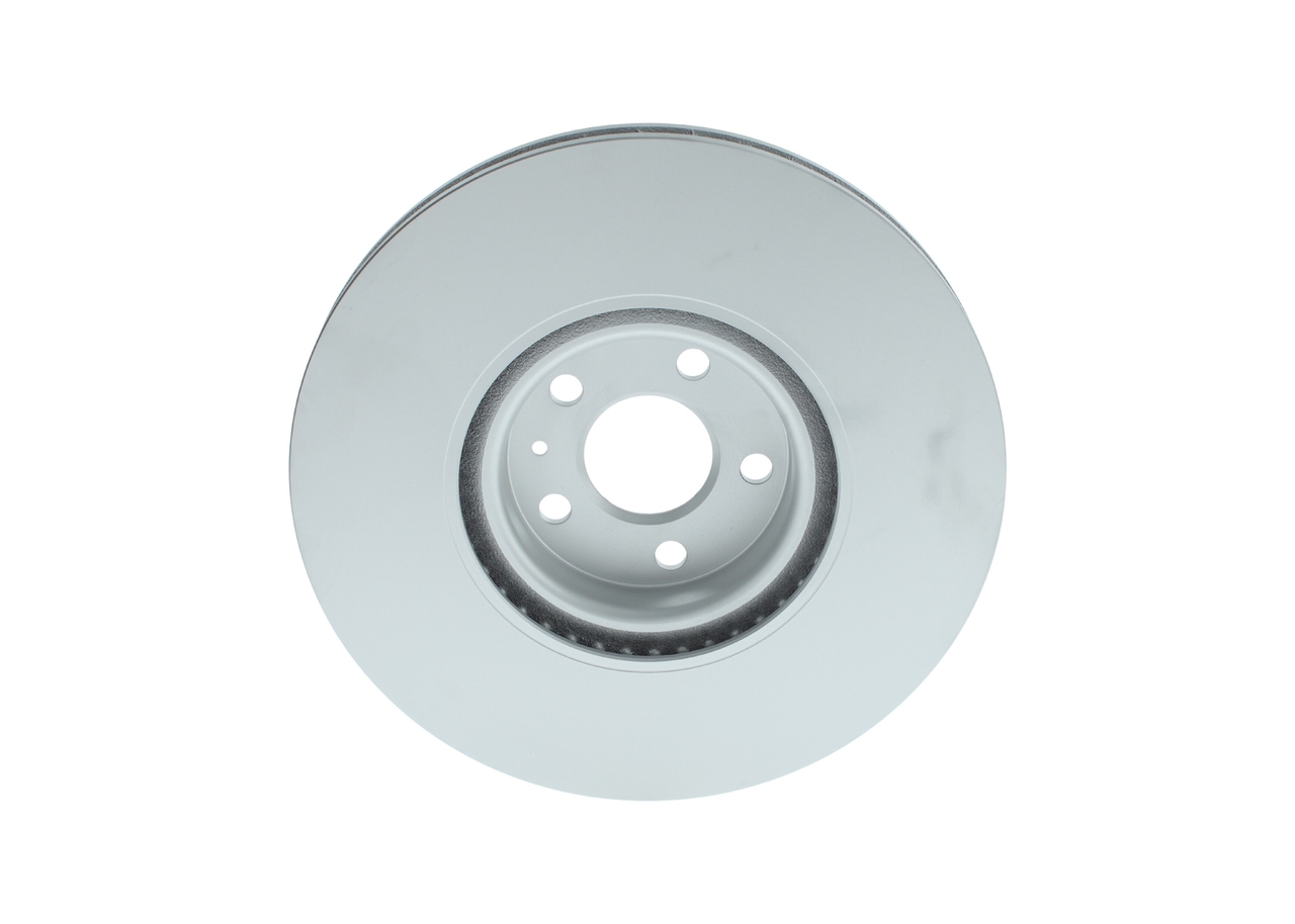 Kupite poceni originalno Zavorni kolut 0 986 479 J42, primerljivo z 31471752 OEM številke, prek spleta