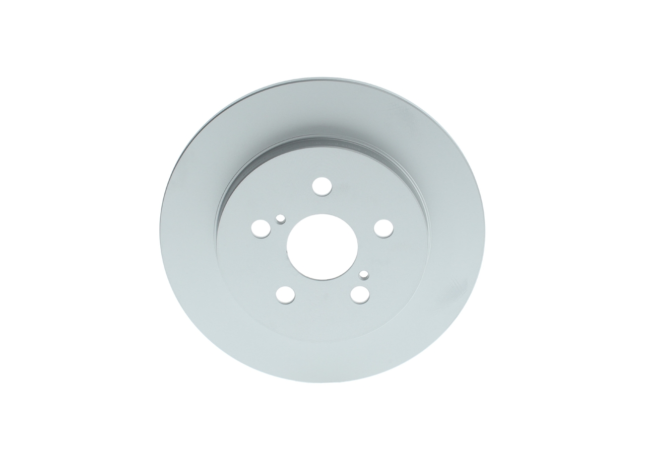 Acquista online Disco freno 0 986 479 J61 originale a buon mercato, comparabile con i numeri OEM 4243102110