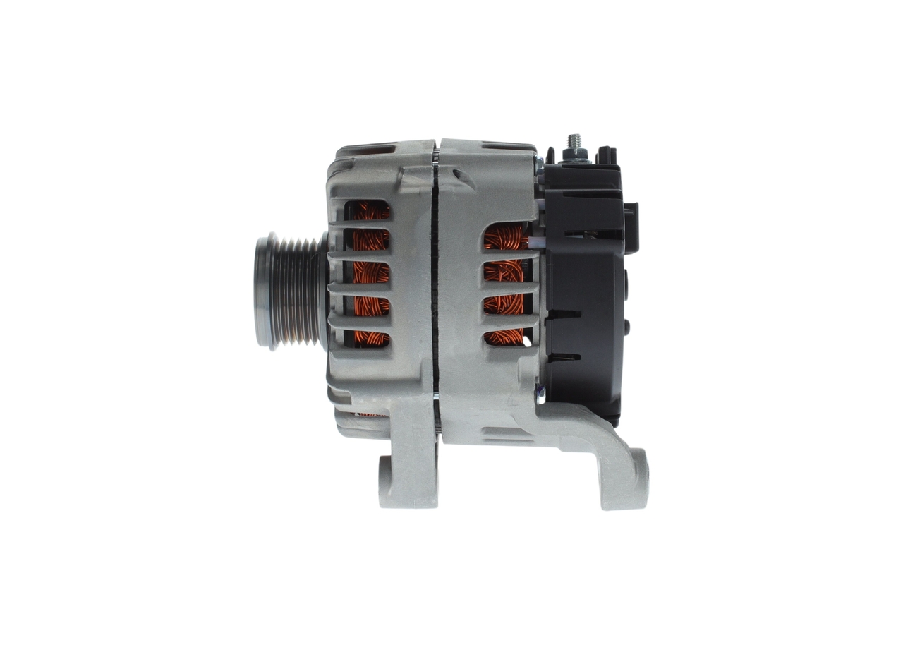 Cumpărați Alternator de la BOSCH Număr produs: 1 986 A01 644 la prețul de doar 2607,23 lei