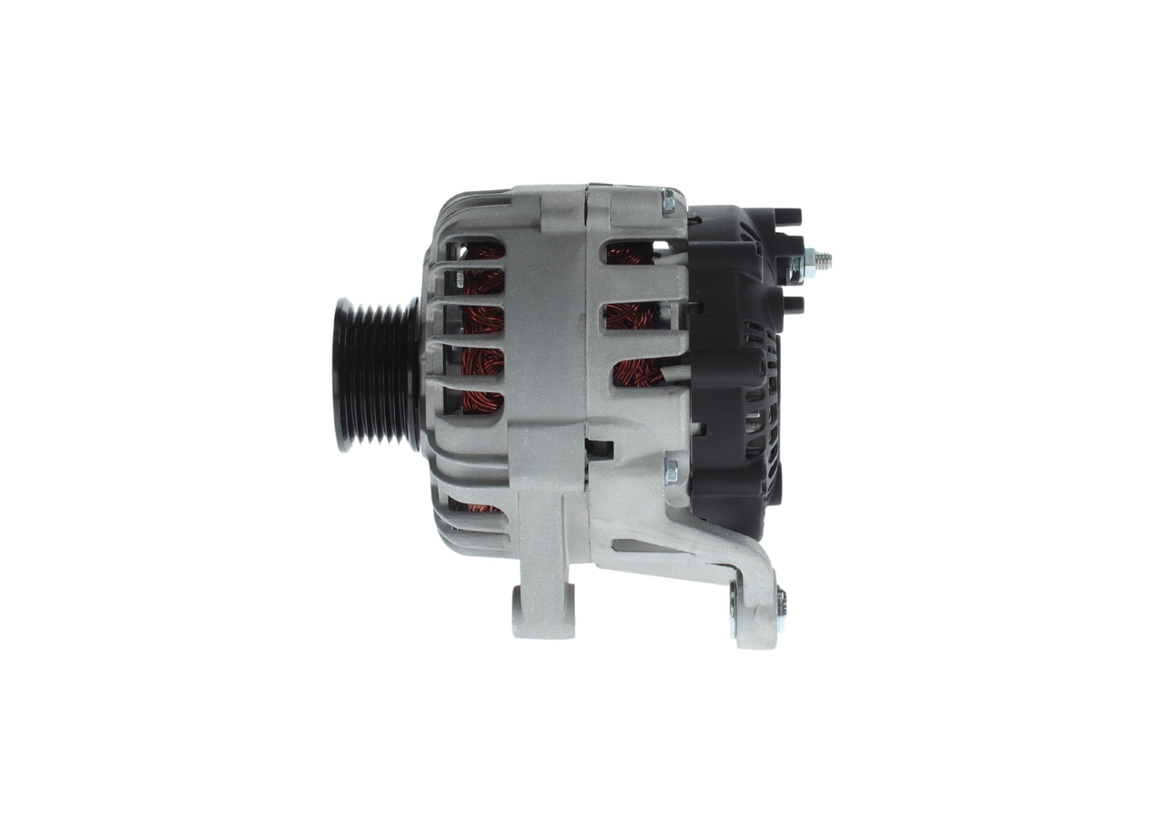 Köp BOSCH Generator Produktnummer: 1 986 A02 031 till det förmånliga priset av 3032,21 kr