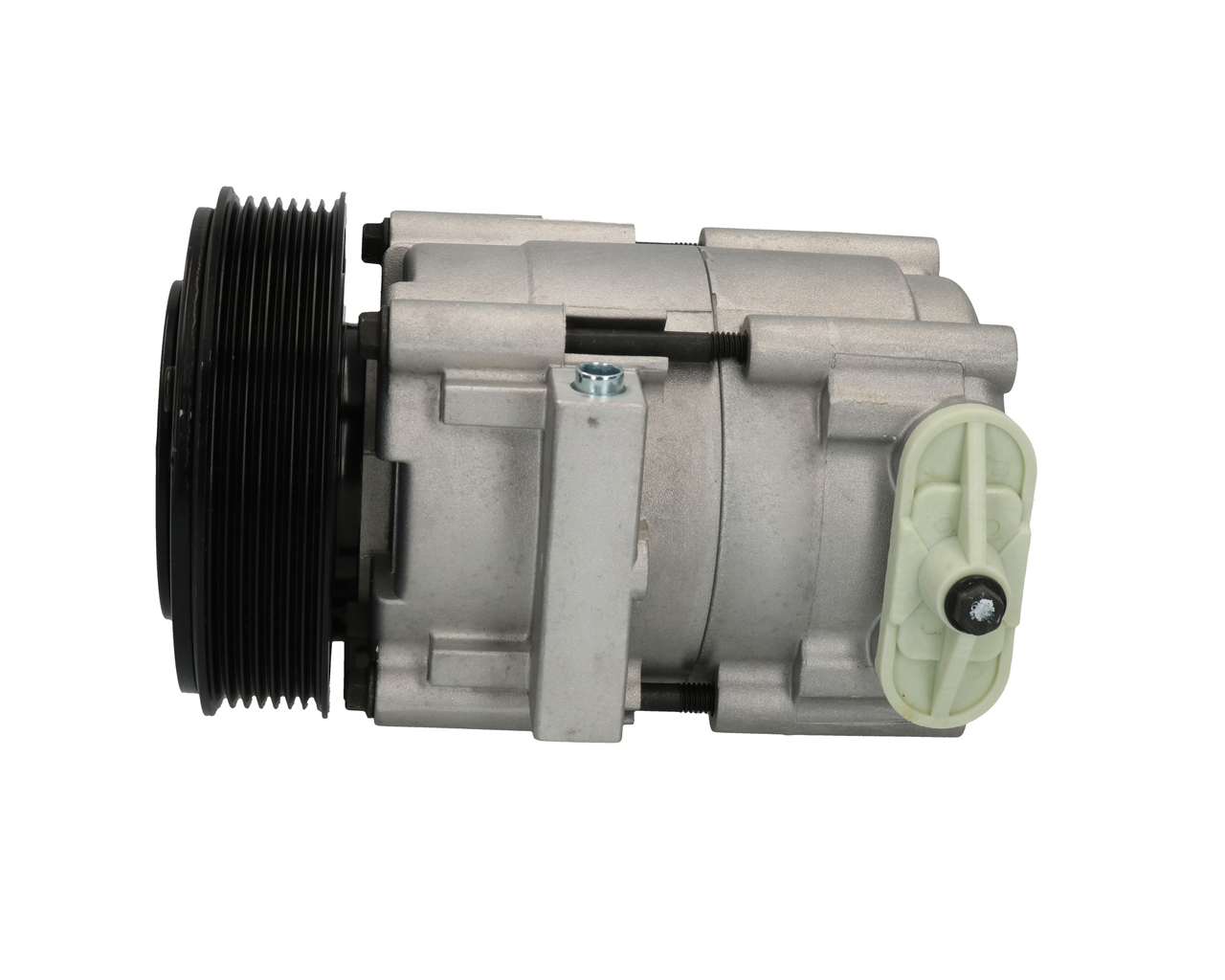 OEM Compresor AC FORD 2.4 DI 90 CP motor diesel 1440713 de la BOSCH online la un preț incredibil
