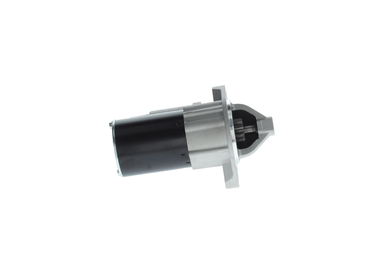 Įsigykite nebrangią originalią Starteris 1 986 S01 131. sulyginama su 3610003402 OEM numeriais internetu