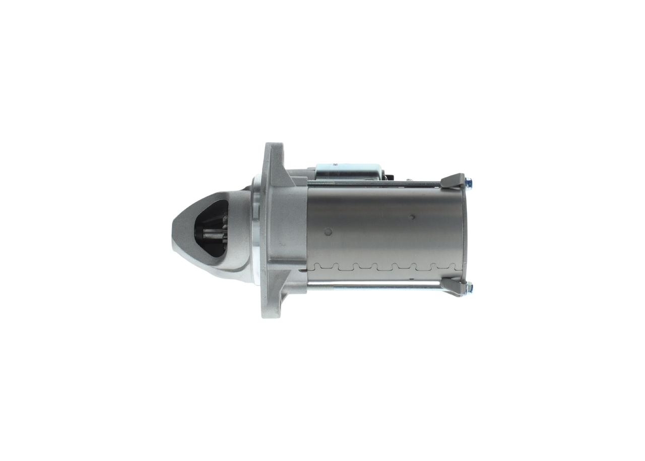 OEM Startmotor FORD 1.6 EcoBoost 182 PK Benzine 1685833 van BOSCH online aan verbazingwekkende prijzen