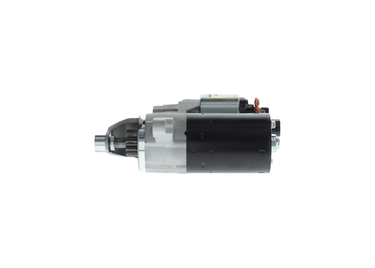 Köp billiga original Startmotor 1 986 S01 403 jämförbara med 06E911021B OEM nummer på nätet