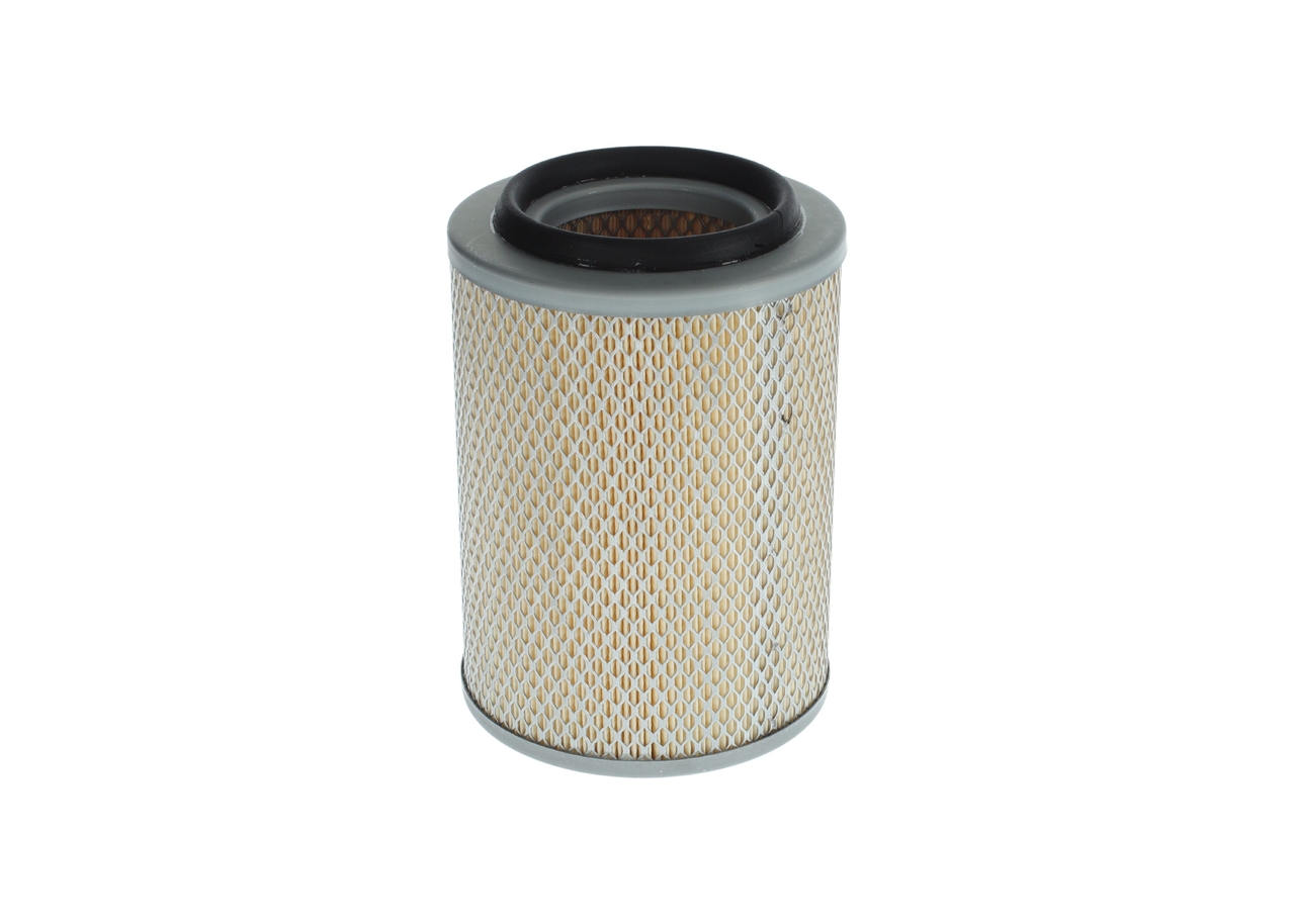 Köp billiga original Luftfilter F 026 400 796 jämförbara med 0020944004 OEM nummer på nätet