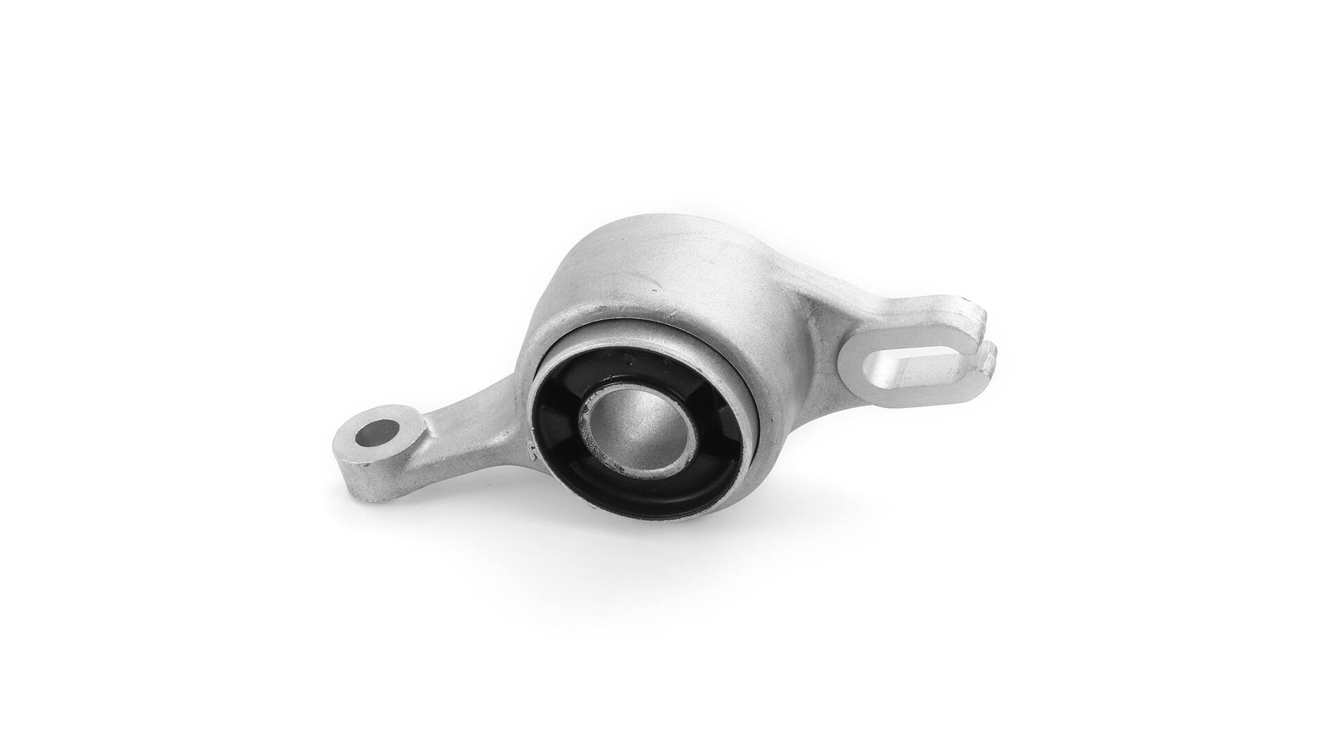 Köp SKF Länkarmsbussning Produktnummer: VKDS 332531 till det förmånliga priset av 995,28 kr