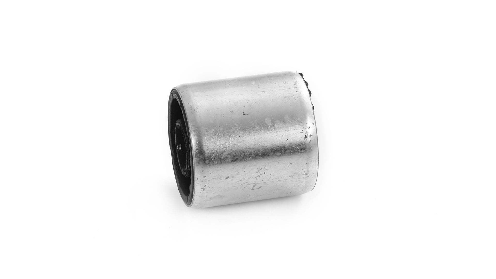 Cumpărați online Suport, trapez VKDS 338547 original/ă și la un preț mic, compatibil/ă cu nr. OEM 31129803662