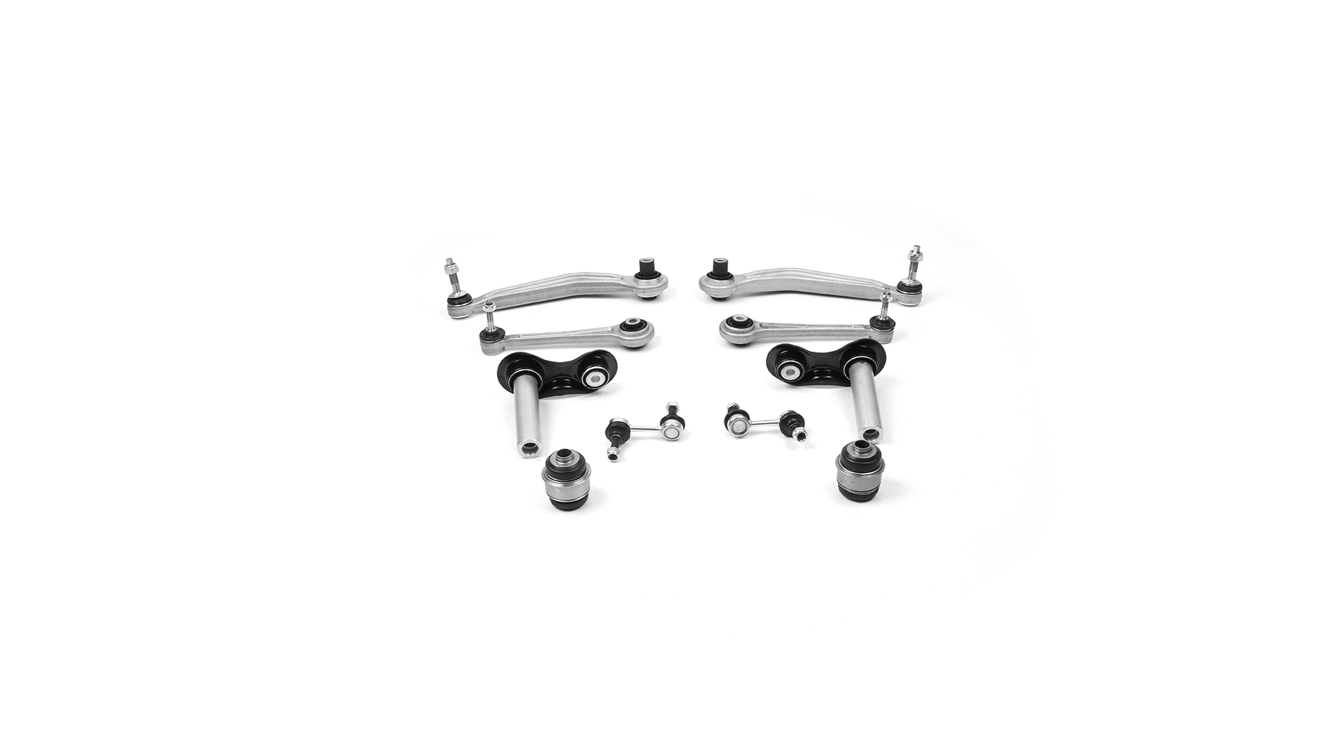 OEM Jogo de reparação, suspensão da roda BMW E39 Touring 1997 SKF