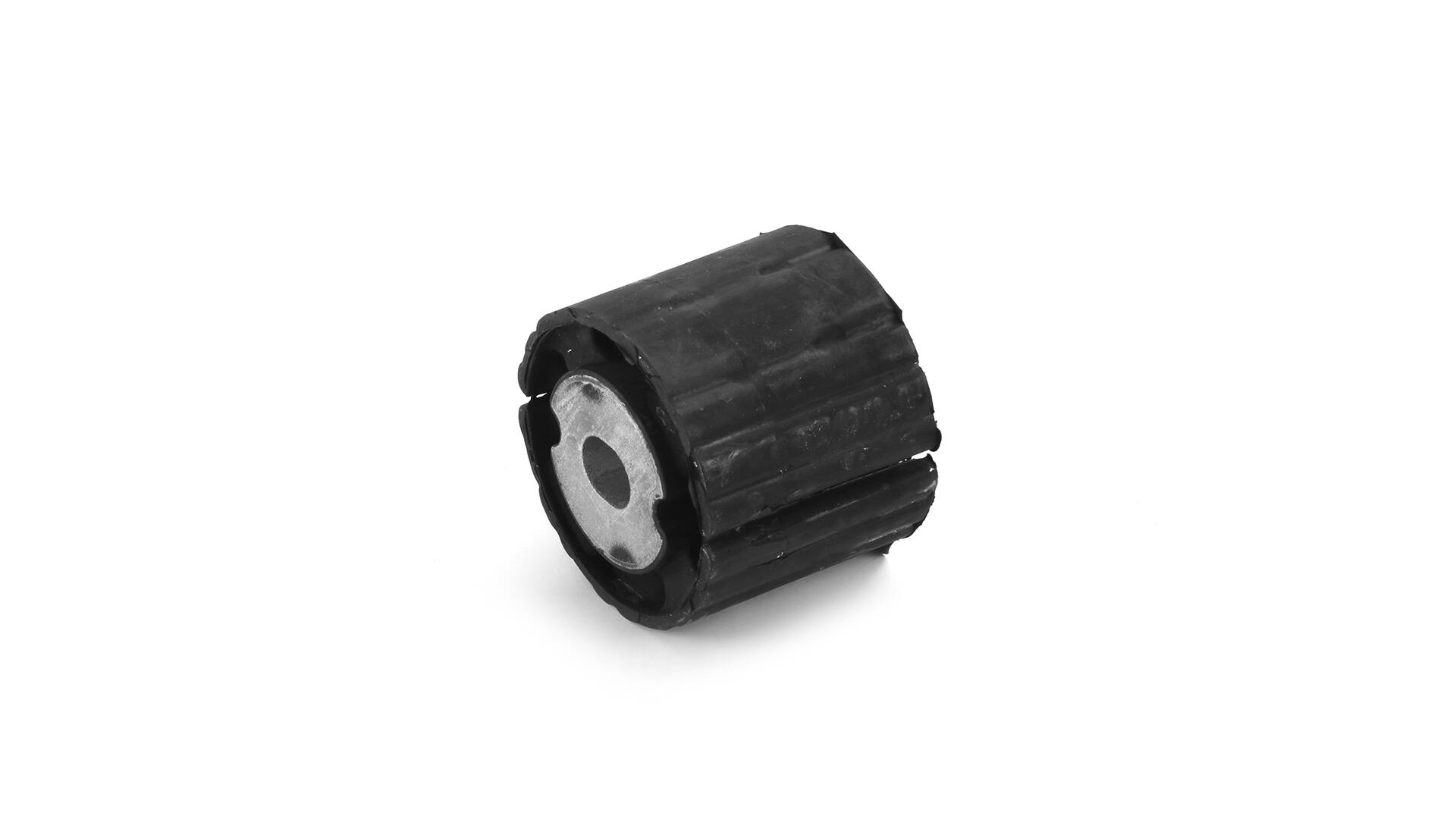 OE BMW X5 2019 Agregaadikandja 33176770948, 51717228081, 51717074756 pärit SKF