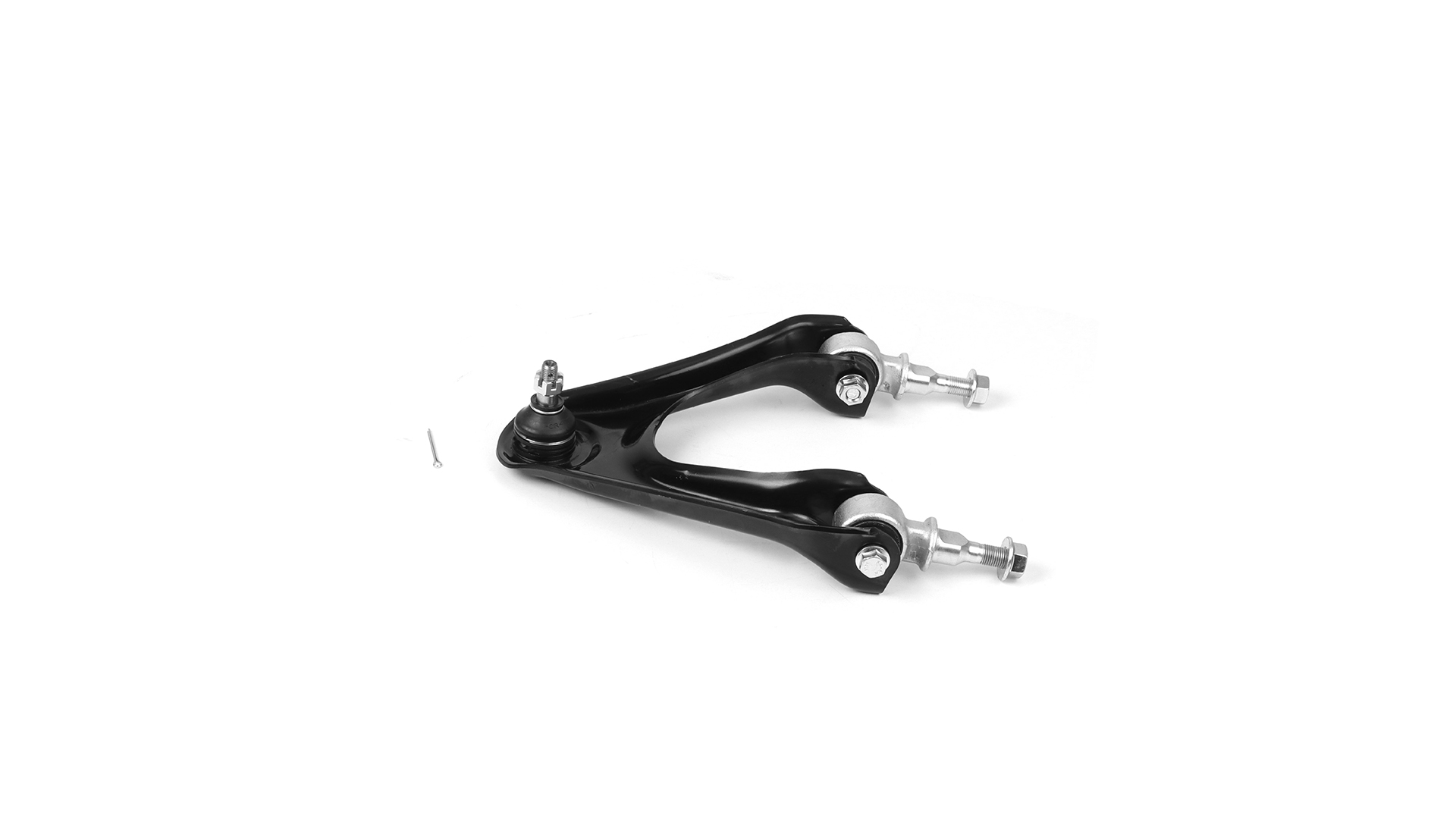 Köp billiga original Länkarm, hjulupphängning VKDS 823036 B jämförbara med 51460SV4A00 OEM nummer på nätet