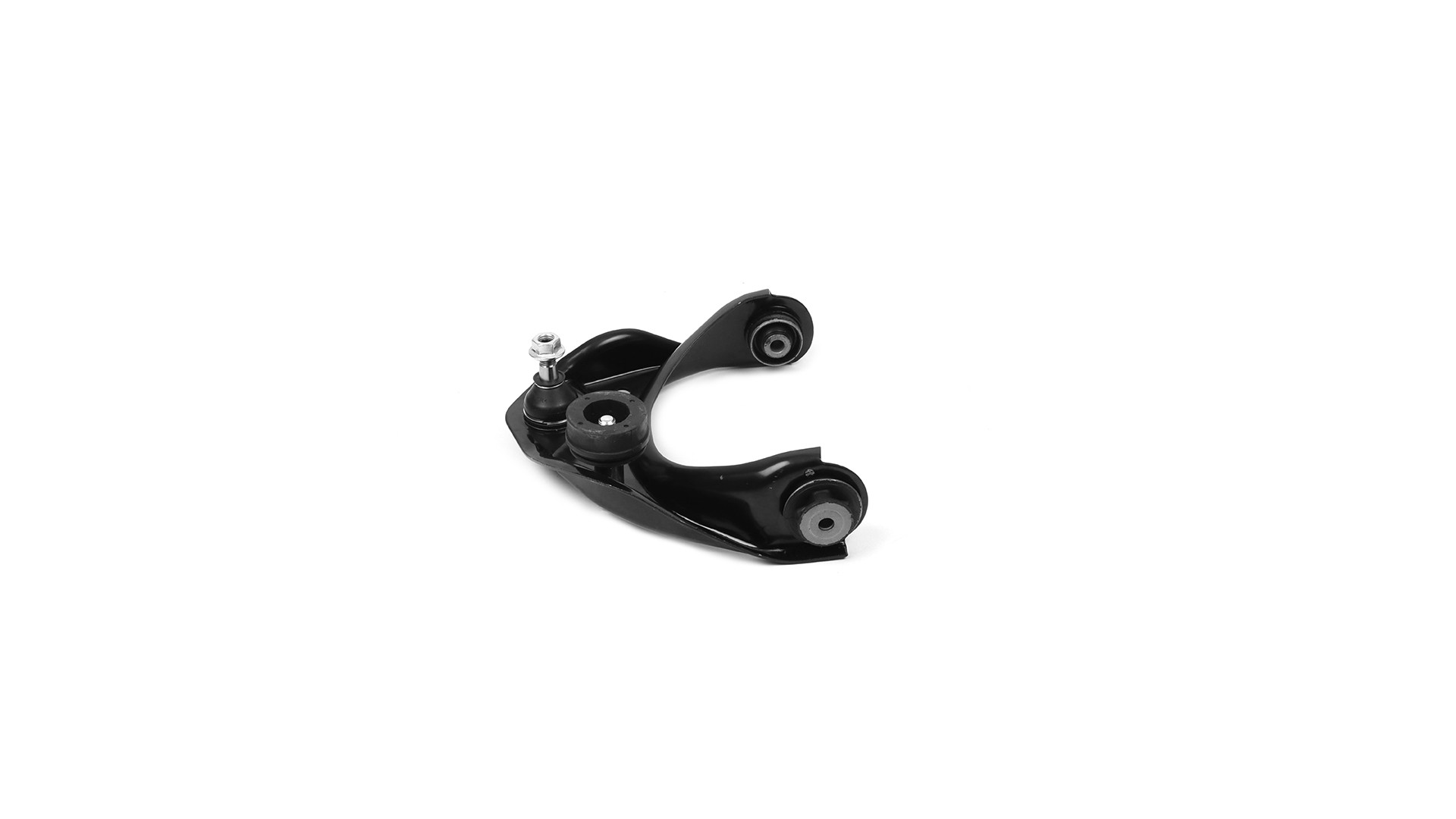 Billige Hersteller-Querlenker VKDS 824065 B vergleichbar mit GS1D34250C OEM-Nr im Web einkaufen