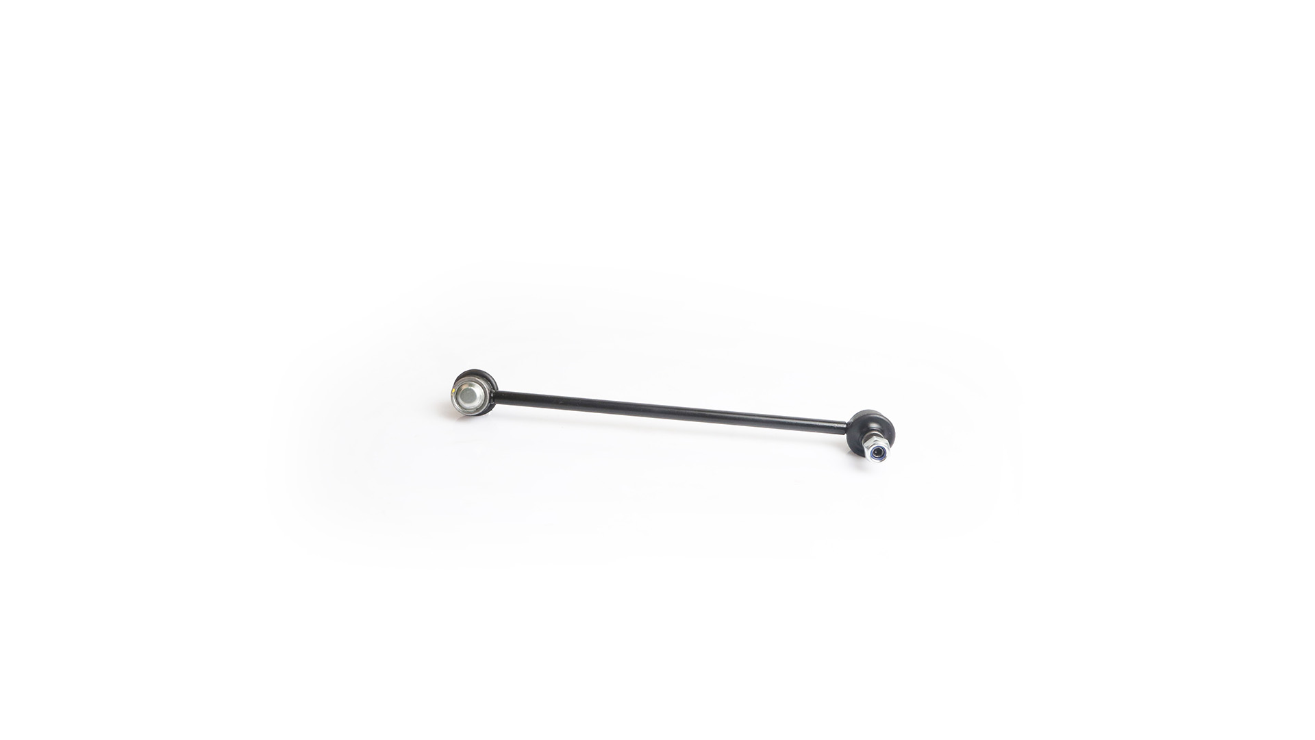 Köp billiga original Stabilisatorstag VKDS 841809 jämförbara med 4881033010 OEM nummer på nätet