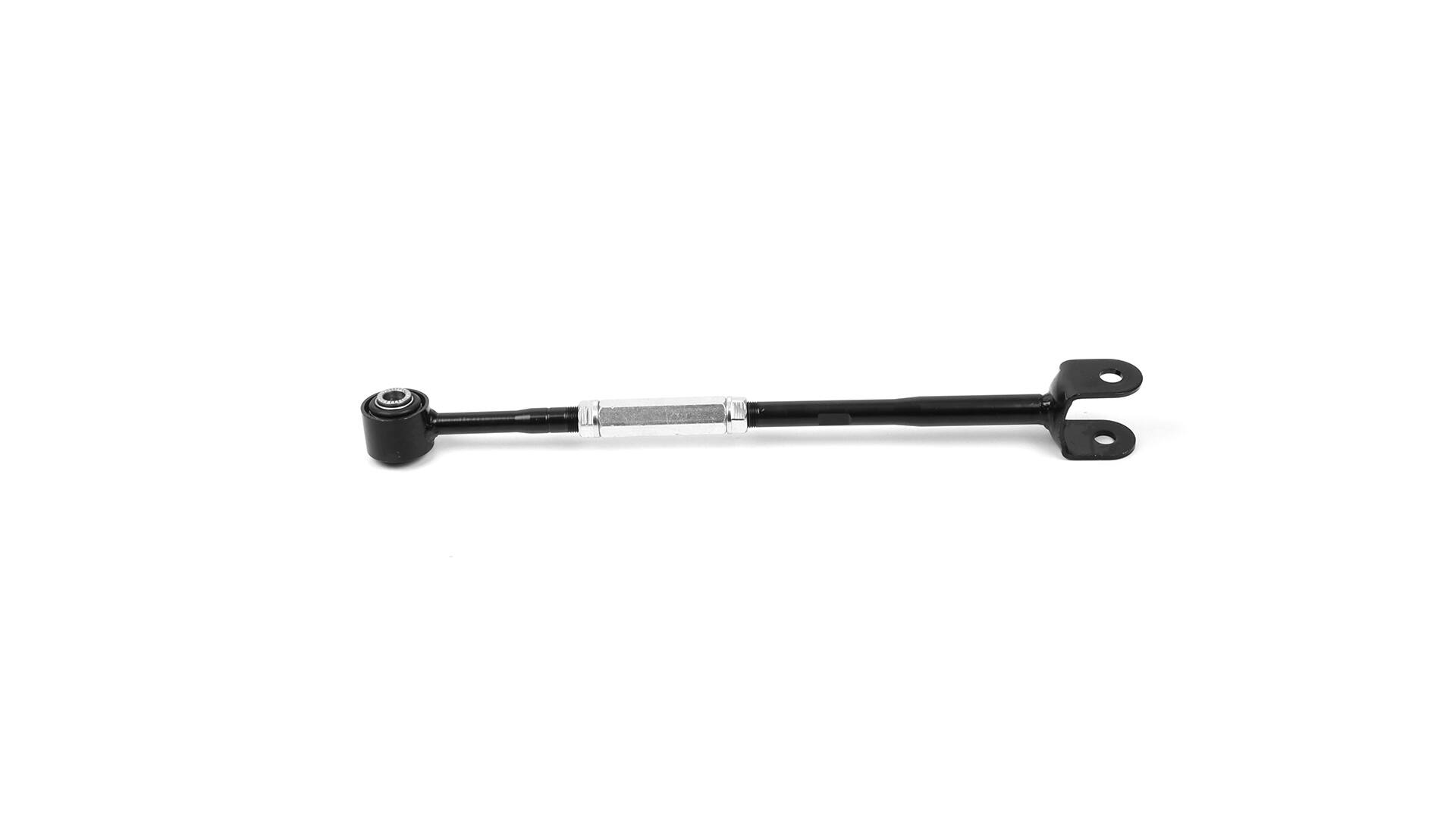 TOYOTA 3.5 (GSX30_) 269 HP Petrol Suspension arm OEM 4874007020 from SKF online zu günstigen Preisen