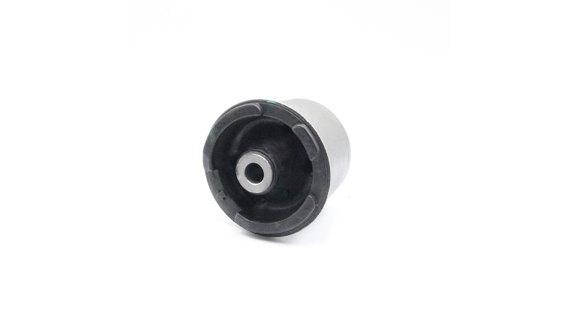 Köp billiga original Axselstomme VKDS 971008 jämförbara med 487250D070 OEM nummer på nätet
