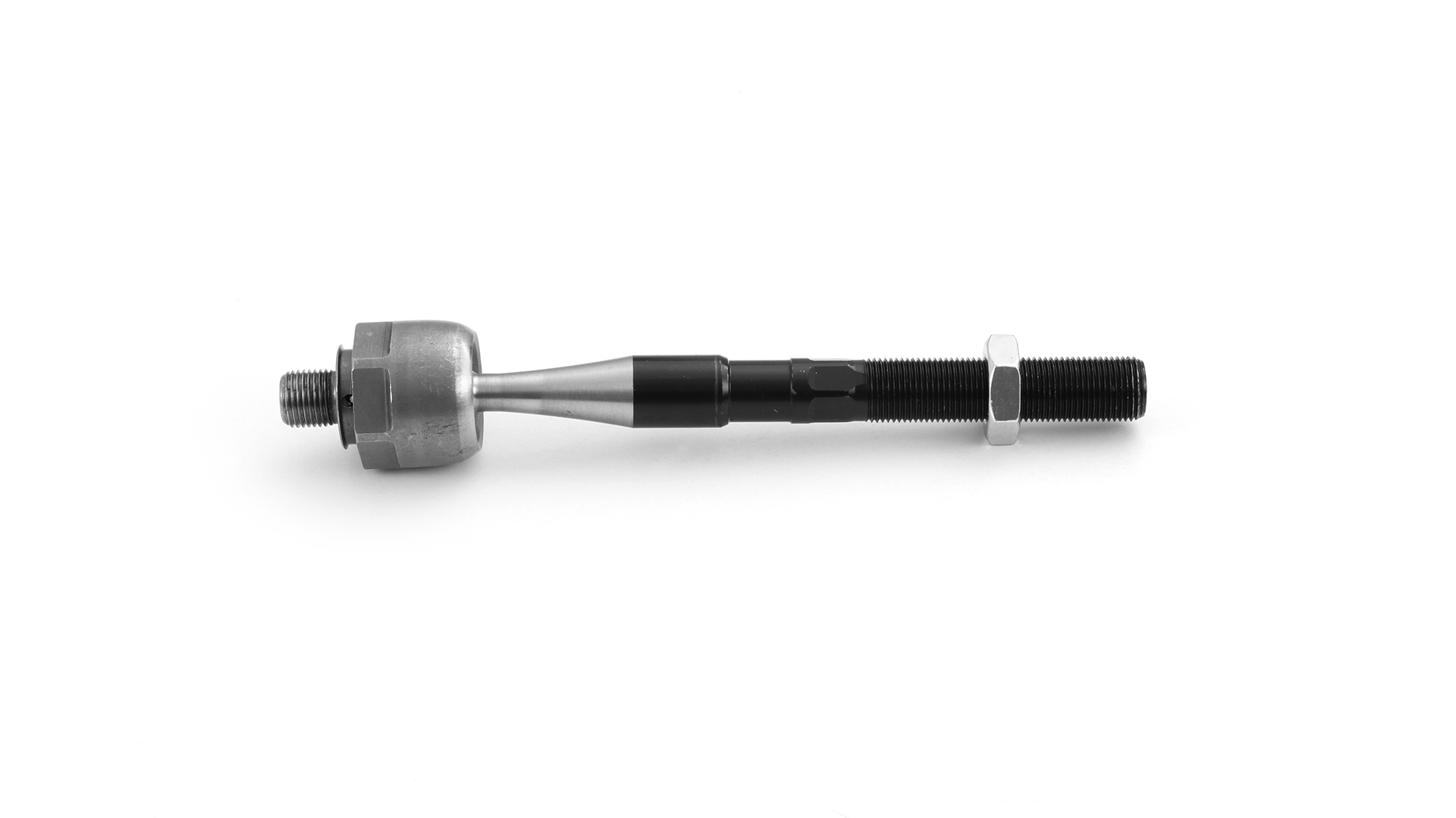 Ostke SKF Sisemine rooliots, roolivarras Toode nr.: VKDY 322507 madala hinnaga 29,81 €