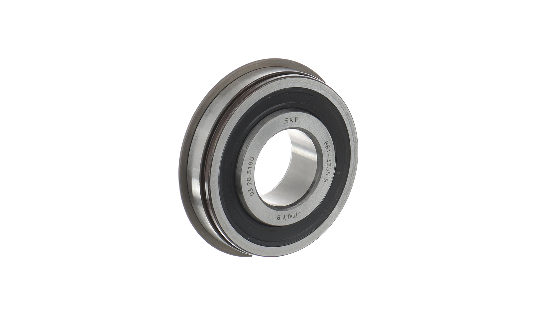 OE Schaltgetriebe Lager VW MULTIVAN 2021 02Z311235A, 02Z311235E, 02Z311219A von SKF