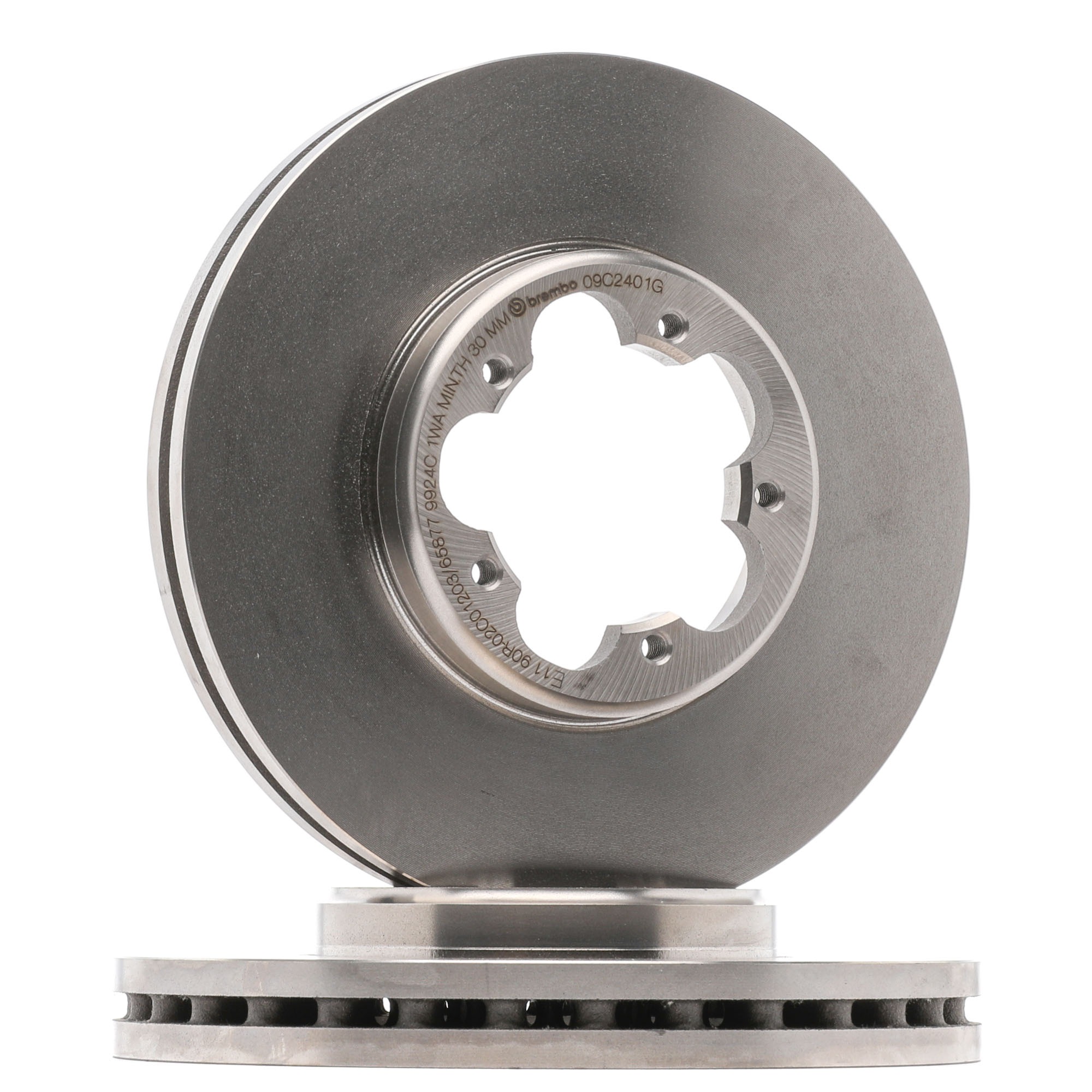 Įsigykite BREMBO Stabdžių rinkinys, diskiniai stabdžiai Prekės Nr.: KT 10 010 už žemiausią 318,20 € kainą