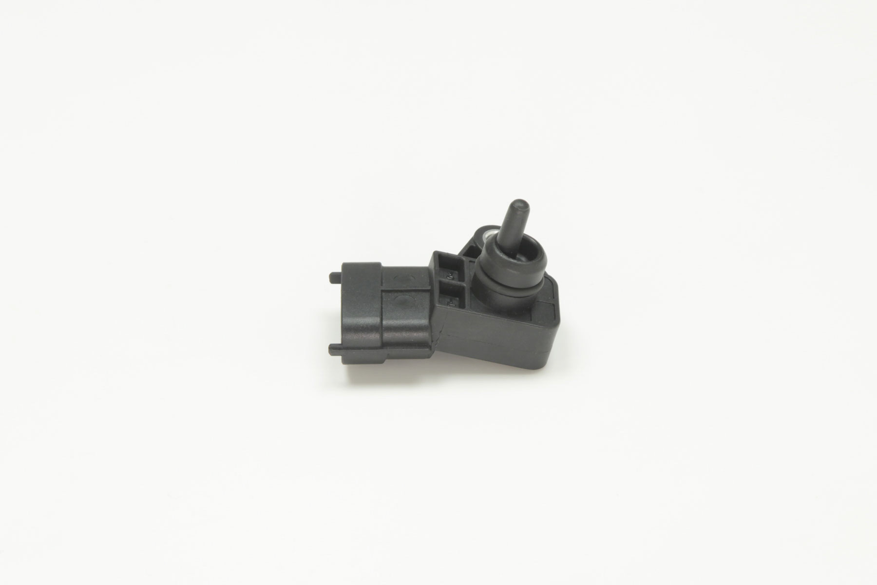 OEM Sensor, presión colector de admisión KIA 1.6 CVVT 130 CV Gasolina 3930003000 de VDO online a precios inmejorables