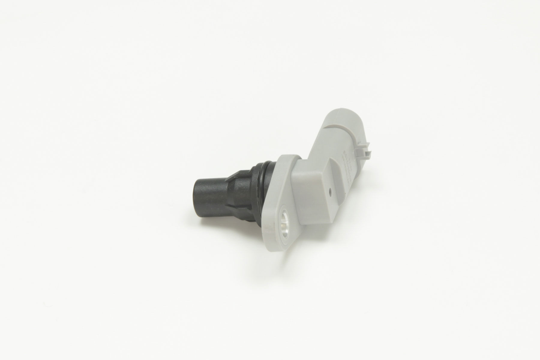 Ostke VDO Andur, Nukkvõllipositsioon Toode nr.: 2803550210302 madala hinnaga 31,50 €